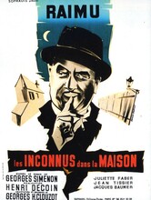 Gioventù traviata