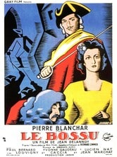Il cavaliere di Lagardère