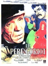 Papà Goriot