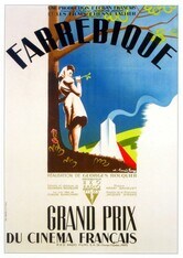 Farrebique