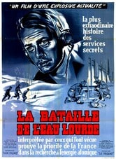 La battaglia per la bomba atomica