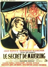Il segreto di Mayerling