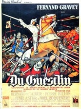I cavalieri di ventura