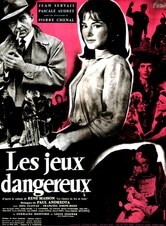 La strada della violenza
