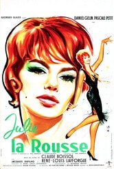Julie