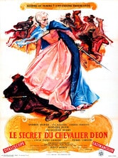 Storie d'amore proibite