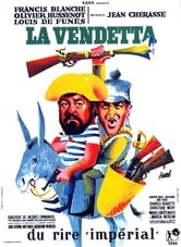 Bandito sì... ma d'onore