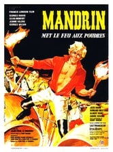 L'indomabile