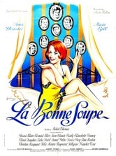 La pappa reale