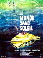 Il mondo senza sole