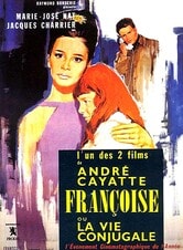 Nel bene e nel male