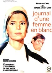 Pelle di donna