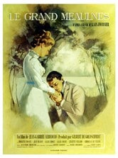 I verdi anni della nostra vita