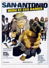 Che casino ragazzi!