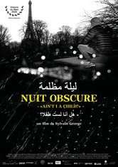 Nuit Obscure : Ain't I a Child?
