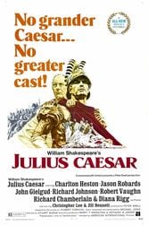 23 pugnali per Cesare