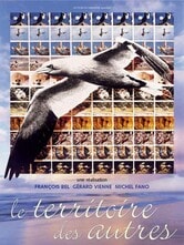 Il territorio degli altri