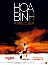 Sciuscià nel Vietnam