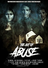 The Art of Abuse