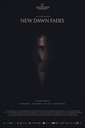 New Dawn Fades