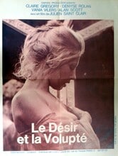 I desideri di Emmanuelle