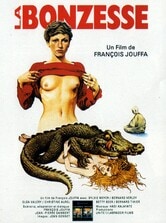 Beatrix la schiava del sesso