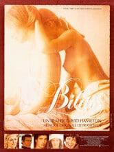 Bilitis