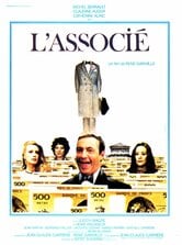 Il mio socio