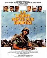 Commando d'assalto