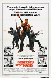 La guerra di Gordon