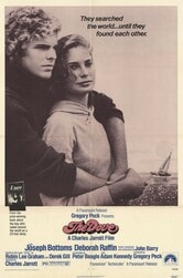 Il ragazzo del mare