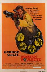 Roulette russa