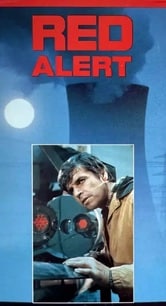 Red Alert - Allarme rosso