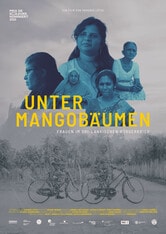 Unter Mangob&auml;umen