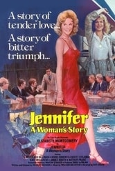Jennifer: storia di una donna