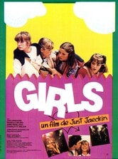 Girls