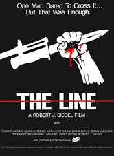 The Line