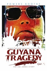La tragedia della Guyana