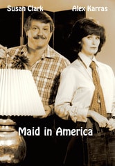 Colf in Usa