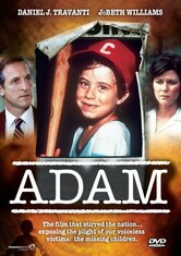 Adam
