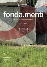 Fonda.menti