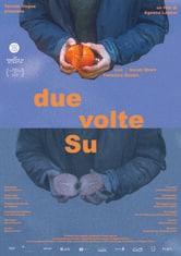 Due volte su