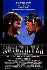 Songwriter - Successo alle stelle