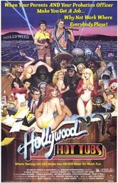 Violenza a Hollywood