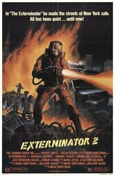 Dominator