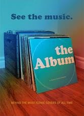 The Album
