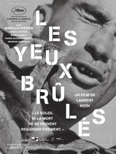 Les yeux brules