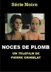 Nozze di piombo