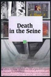 Death in the Seine - I morti della Senna