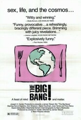 The Big Bang
